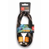 OPTICUM HDMI kabel 1,8m 8K UHD v2.1, (20443572) Cene