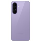 Samsung Smartphone Galaxy A57 5G/8GB/256GB/ljubicasta | Eponuda.com