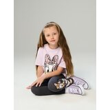 Sinsay Komplet od 3 majice kratkih rukava Minnie Mouse | shoptok.hr