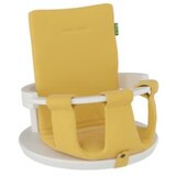 Froc BLAZINICA Yellow Cene