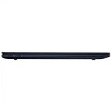 HP elitebook ultra 14 G1q X1E-78-100 32GB ram 1TB nvme ssd 14.0 2.2K ips touchscreen Win11Pro | ePonuda.com