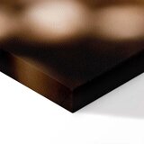  Slika - Light Rocking (1 Part) Vertical 40x60 | shoptok.hr