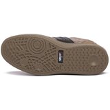 IgI&CO ATALA FANGO Bež | shoptok.hr