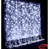 Lampice LED ledenice/zavjesa 3 x 3 m Cijene