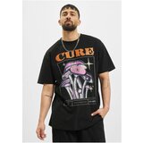 Mister Tee Cure Oversize Tee black | shoptok.hr