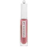 Fabuleux Ink ruž za usne 02, 3.5ml