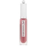 Bourjois Fabuleux Ink tekoča šminka šminka 3.5 ml odtenek 02 Cream'Ing Of You | Shoptok.si