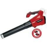 Einhell GE-LB 36 Li E - Solo Aku duvač lišća /12134 | Eponuda.com
