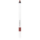 Smashbox Be Legendary Line & Prime Pencil črtalo za ustnice odtenek Light Honey Brown 1,2 g Cene