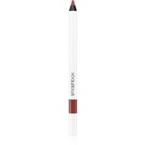 Smashbox Be Legendary Line & Prime Pencil olovka za konturiranje usana nijansa Light Honey Brown 1,2 g Cijene