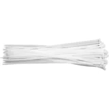PVC Vezica, 700x9.0mm, Bela, 50 komada