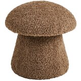 House Nordic Smeđi tabure Enna – Cijene