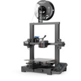 Creality Ender-3 V2 Neo - 3D Tiskalnik Cene