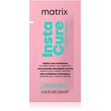 Beauty Discovery Box Notino HairTok Essentials set za ženske | Shoptok.si