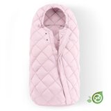 Cybex Gold® cybex® gold zimska vreća snøgga conscious edition powder pink | shoptok.hr