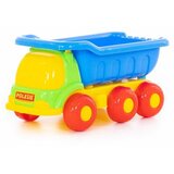 Kamion univerzalni ( 011657 ) | ePonuda.com