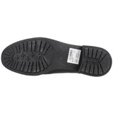 Clarks Slip On cipele 'Havisham' crna | shoptok.hr