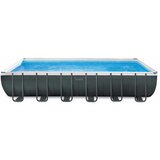 Intex Ultra XTR Pravougaoni bazen 732x366x132 cm 26368NP | Eponuda.com