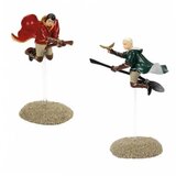 Enesco Harry Potter - The Seekers Figurines Cene