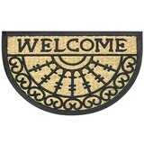  Otirač za ulazni prostor Boucara (60 x 40 cm) | shoptok.hr