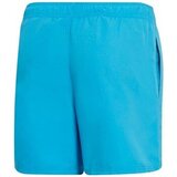 Reebok Hlače 3/4, 7/8 Swim Short Yale Modra | Shoptok.si