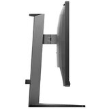 Philips Evnia 27M2N5500 27 inch QHD gaming monitor 180 Hz FreeSync Prem. G-Sync comp. (2560x1440 1 ms HDMI DisplayPort) black/gray | shoptok.hr