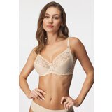 Teyli Nepodložen modrček Victoria I | Shoptok.si