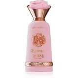 Florella Pour Femme parfemska voda za žene 100 ml