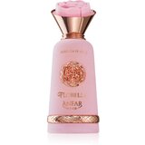 Anfar Florella Pour Femme parfumska voda za ženske 100 ml | Shoptok.si