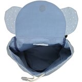 Trixie mini otroški nahrbtnik mrs. elephant | Shoptok.si