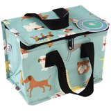 Rex London Torba za prigrizke s psi | Shoptok.si