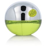 DKNY Donna Karan Be Delicious Eau De Parfum 30 ml za žene | shoptok.hr