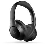 Head Bežične naglavne slušalice, ANC + ENC, mikrofon, bat. 30 sati, 3.5mm | shoptok.hr