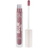 Essence Blur soufflé matte ruž za usne 06 Pillow Talking Cene