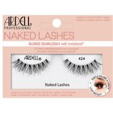  NAKED 424 ARDELL TREPAVICE Cijene