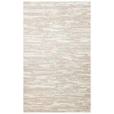 Conceptum Hypnose Bg 01 - Cream Cream Carpet (200 x 290) | Eponuda.com