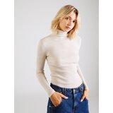 Tiger of Sweden Pulover 'CAPRIO' off-bela | Shoptok.si