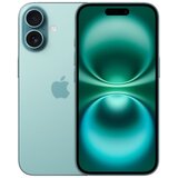 Apple IPhone 16 128GB Teal (myed3sx/a) | ePonuda.com