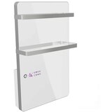 Tesy Stakleni grejač za kupatilo GH 200 | ePonuda.com
