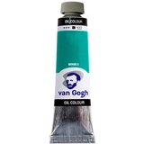  Uljana boja Van Gogh 40 ml / 40 nijansi boja | različite boje | shoptok.hr