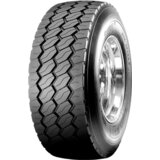 Sava Celoletna 385/65R22.5 CARGO MS 160K 3PSF Cene