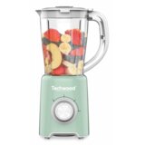Techwood TBL-782 blender Cene