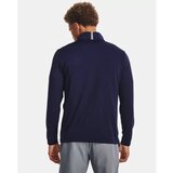 Under Armour Men's lightweight Playoff 1/4 Zip sweatshirt | Eponuda.ba