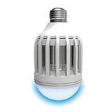 Bb Link led sijalica protiv komaraca 9.5W DYT-80 | ePonuda.com