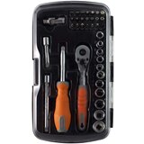  SET NASADNIH KLJUČEVA 33563 KAPRIOL Cijene
