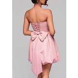 Edoti Evening dress LA-OM-DL | Shoptok.si