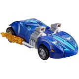 Hot_Wheels autić Transformers - Twin Mill | shoptok.hr