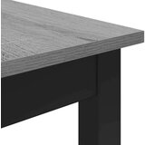  Blagovaonski stolovi Konstruirano drvo | shoptok.hr