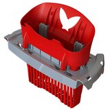 Vileda vedro z ožemalnikom Ultramax (10 l) | Shoptok.si