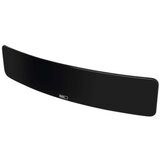 Emos antena sobna CITY ARCH-C200, DVB-T2, DAB, filtr LTE/4G/5G J0703 Cene